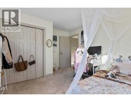 38 Everhollow Green SW - photo 33
