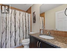 38 Everhollow Green SW - photo 34