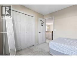 38 Everhollow Green SW - photo 36