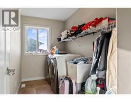 38 Everhollow Green SW - photo 37