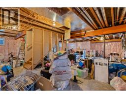 38 Everhollow Green SW - photo 38