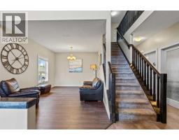 38 Everhollow Green SW - photo 4