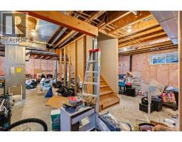 38 Everhollow Green SW - photo 40