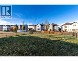 38 Everhollow Green SW - photo 41