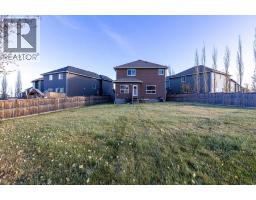 38 Everhollow Green SW - photo 42