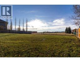 38 Everhollow Green SW - photo 43