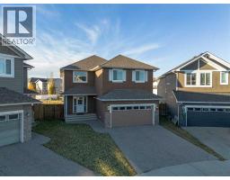 38 Everhollow Green SW - photo 44