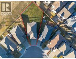 38 Everhollow Green SW - photo 45