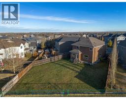 38 Everhollow Green SW - photo 46