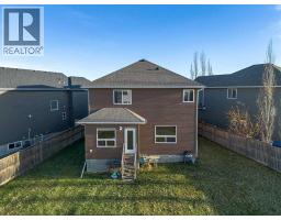 38 Everhollow Green SW - photo 47