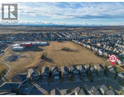 38 Everhollow Green SW - photo 48