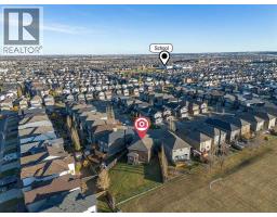 38 Everhollow Green SW - photo 49