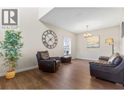38 Everhollow Green SW - photo 5