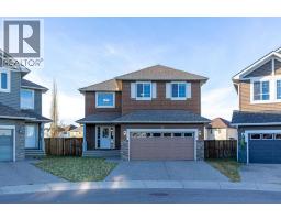 38 Everhollow Green SW - photo 50