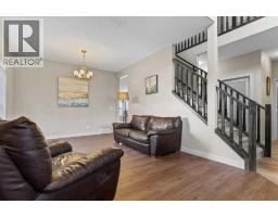 38 Everhollow Green SW - photo 6