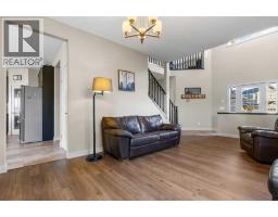 38 Everhollow Green SW - photo 7