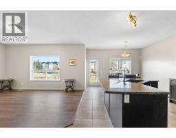 38 Everhollow Green SW - photo 8