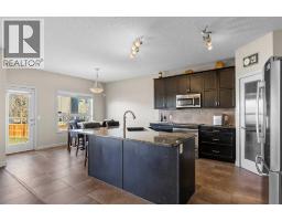 38 Everhollow Green SW - photo 9