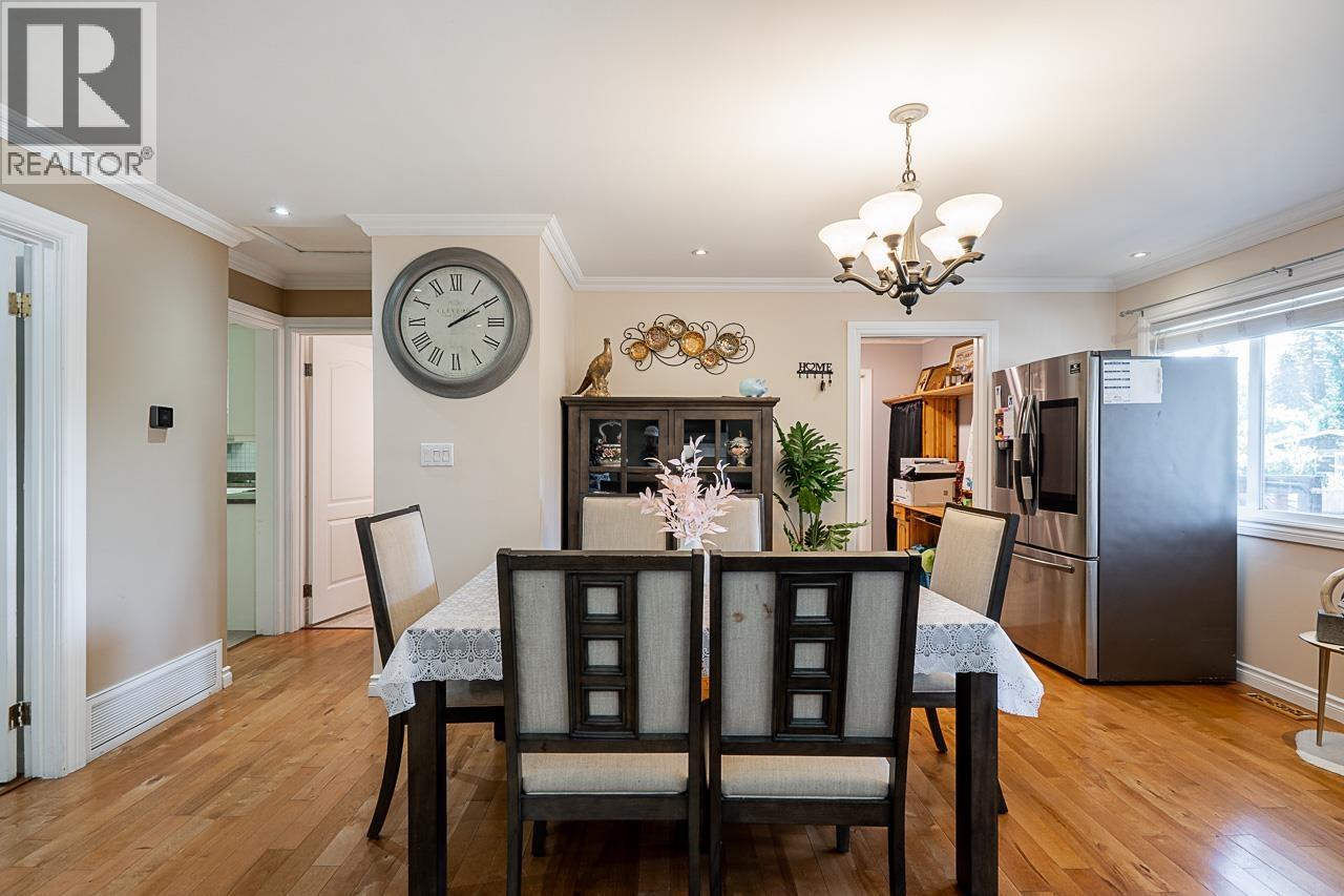 3 Bed, 2 Bath House for Sale in Maple Ridge – 12214 211 STREET, Maple Ridge – MLS# R3171681 - Image 10