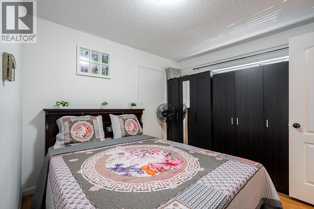 3 Bed, 2 Bath House for Sale in Maple Ridge – 12214 211 STREET, Maple Ridge – MLS# R3171681 - Image 18