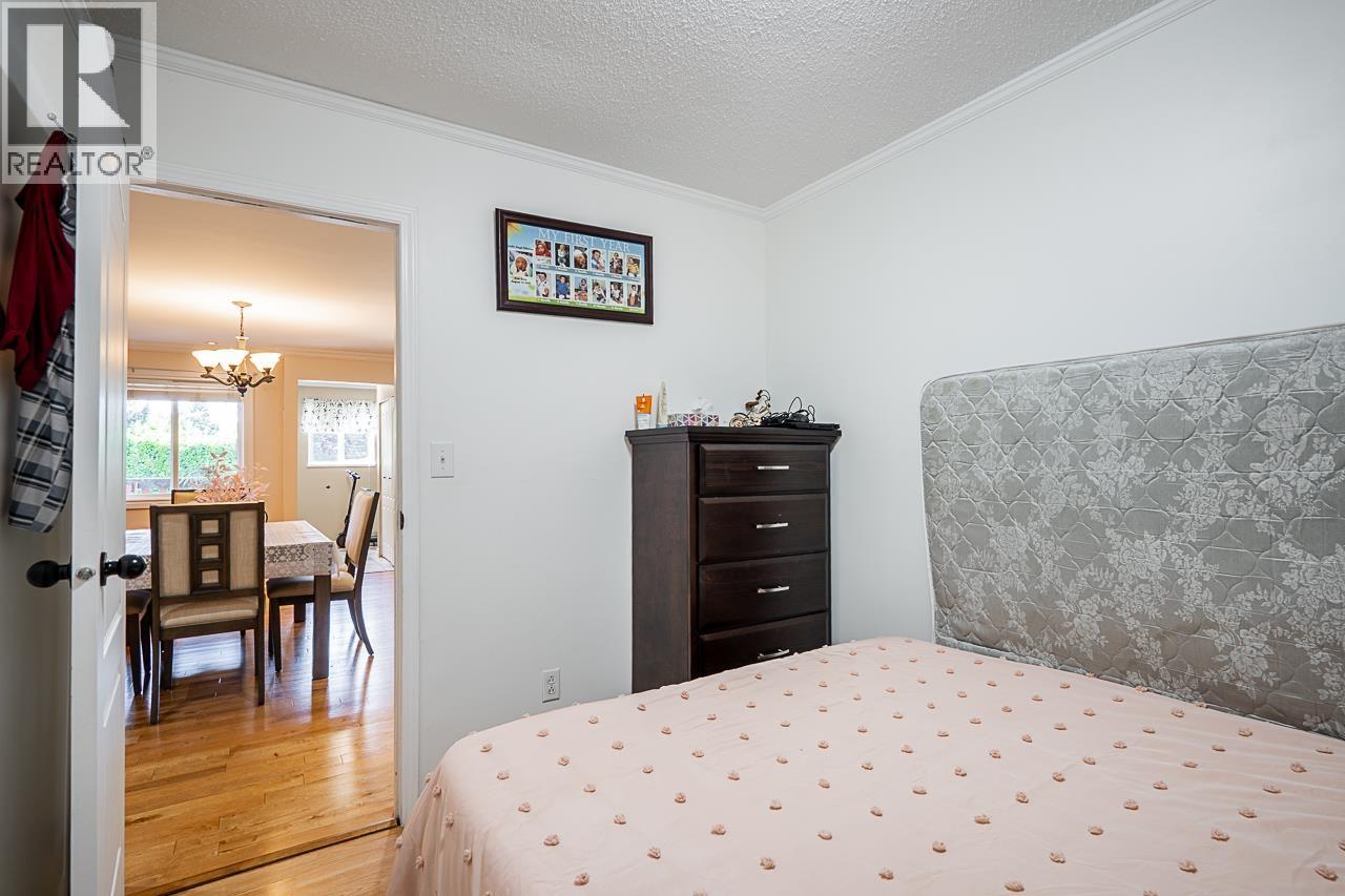 3 Bed, 2 Bath House for Sale in Maple Ridge – 12214 211 STREET, Maple Ridge – MLS# R3171681 - Image 23