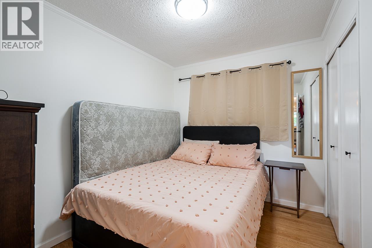 3 Bed, 2 Bath House for Sale in Maple Ridge – 12214 211 STREET, Maple Ridge – MLS# R3171681 - Image 22