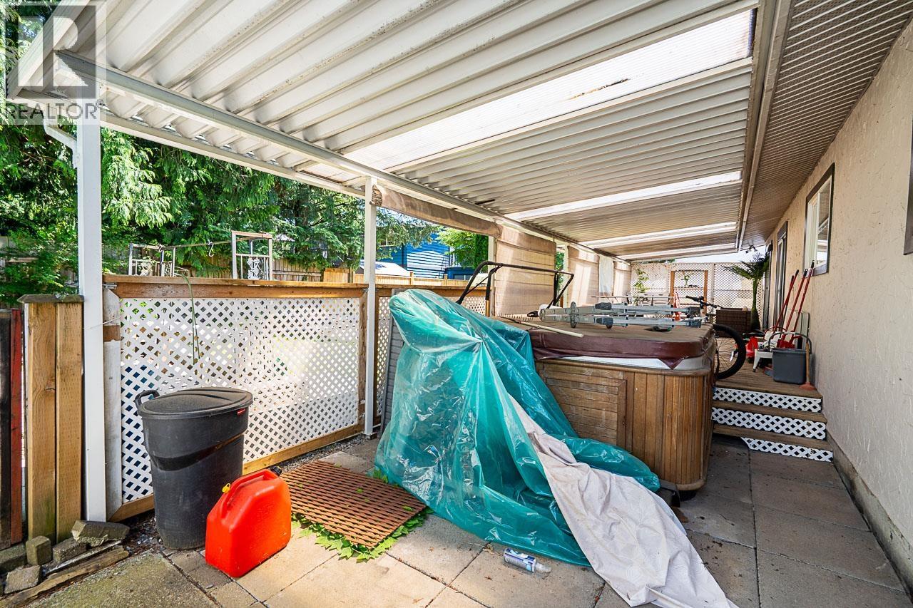 3 Bed, 2 Bath House for Sale in Maple Ridge – 12214 211 STREET, Maple Ridge – MLS# R3171681 - Image 32