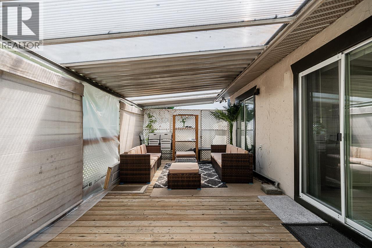 3 Bed, 2 Bath House for Sale in Maple Ridge – 12214 211 STREET, Maple Ridge – MLS# R3171681 - Image 29