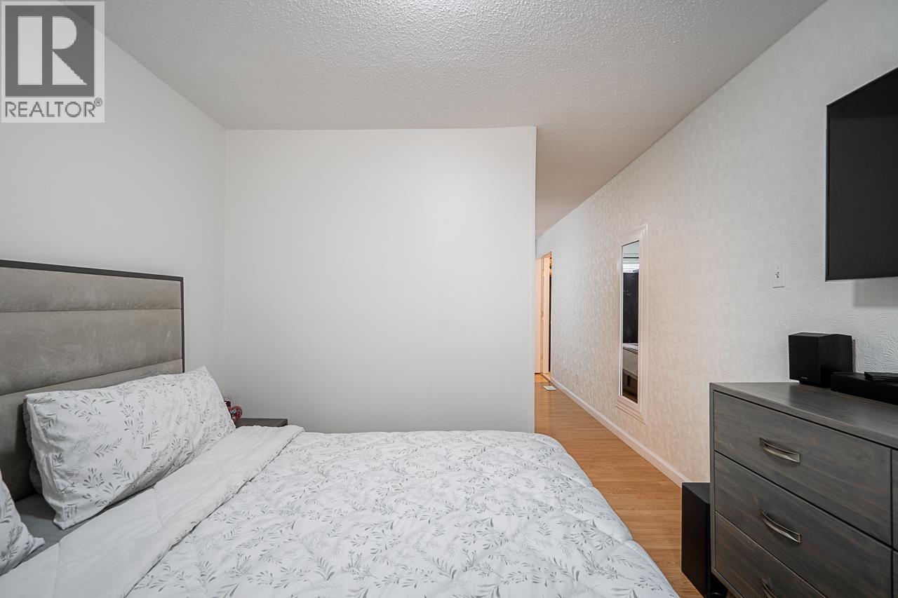 3 Bed, 2 Bath House for Sale in Maple Ridge – 12214 211 STREET, Maple Ridge – MLS# R3171681 - Image 20