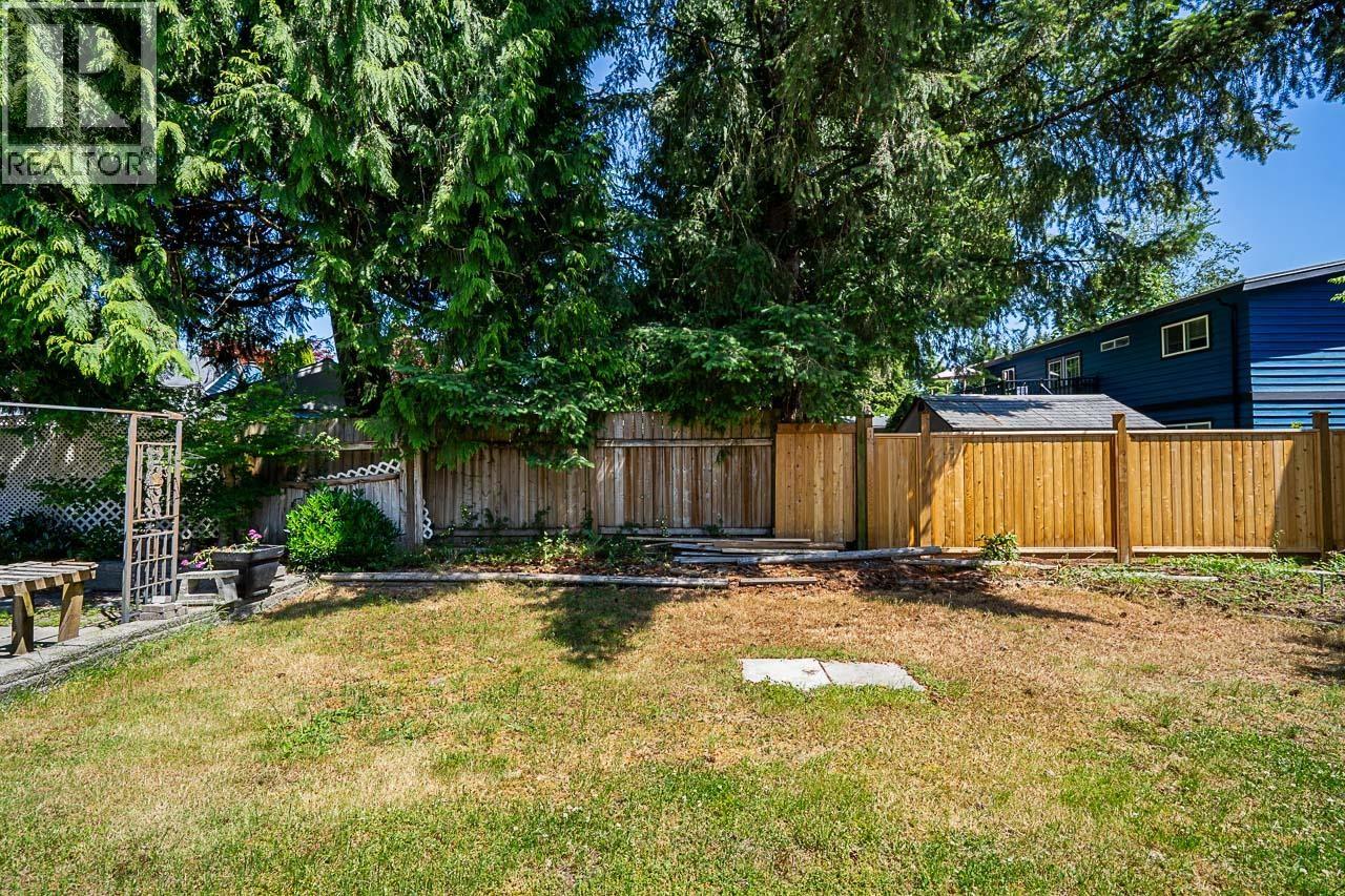 3 Bed, 2 Bath House for Sale in Maple Ridge – 12214 211 STREET, Maple Ridge – MLS# R3171681 - Image 33