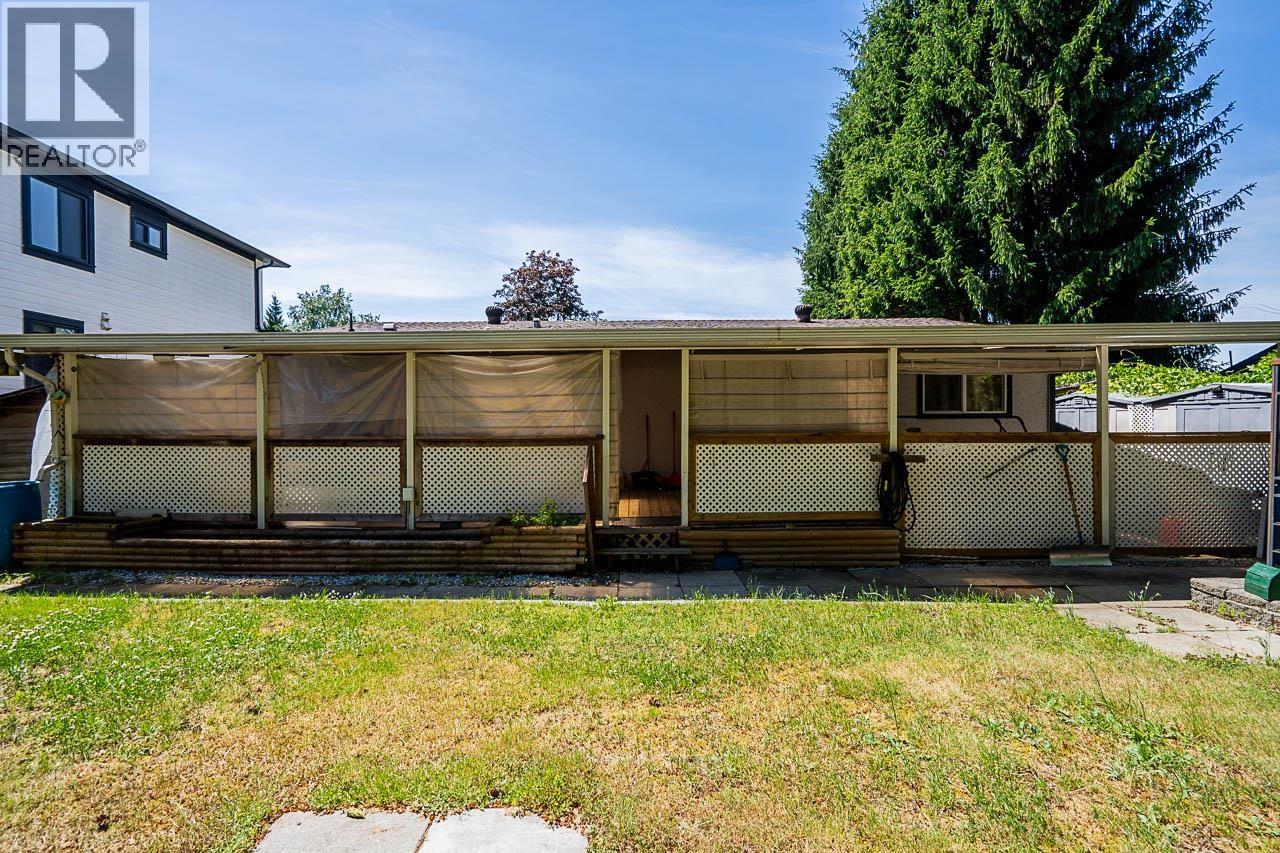 3 Bed, 2 Bath House for Sale in Maple Ridge – 12214 211 STREET, Maple Ridge – MLS# R3171681 - Image 39