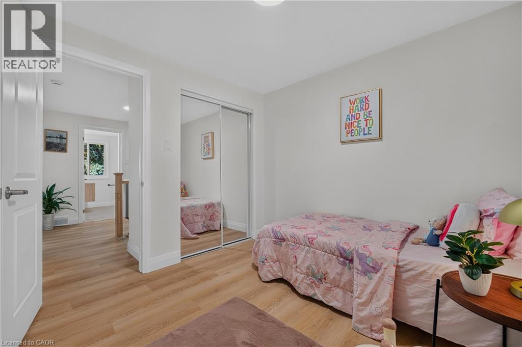 103 Dalegrove Drive — photo 29