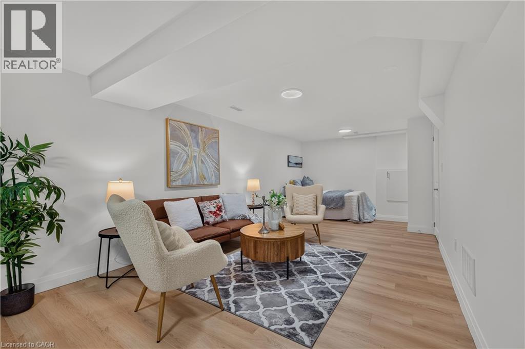 103 Dalegrove Drive — photo 35