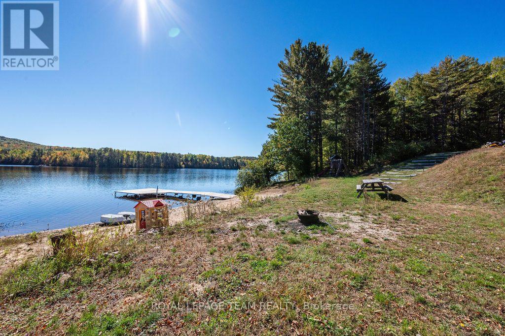 662 LONG LAKE ROAD - Image 10
