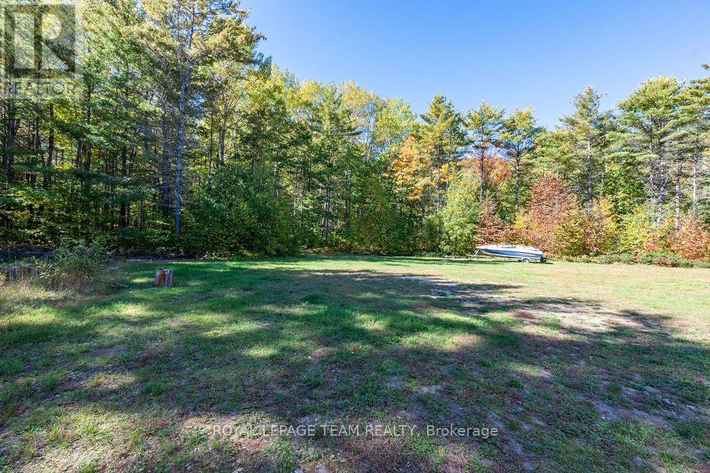 662 LONG LAKE ROAD - 12