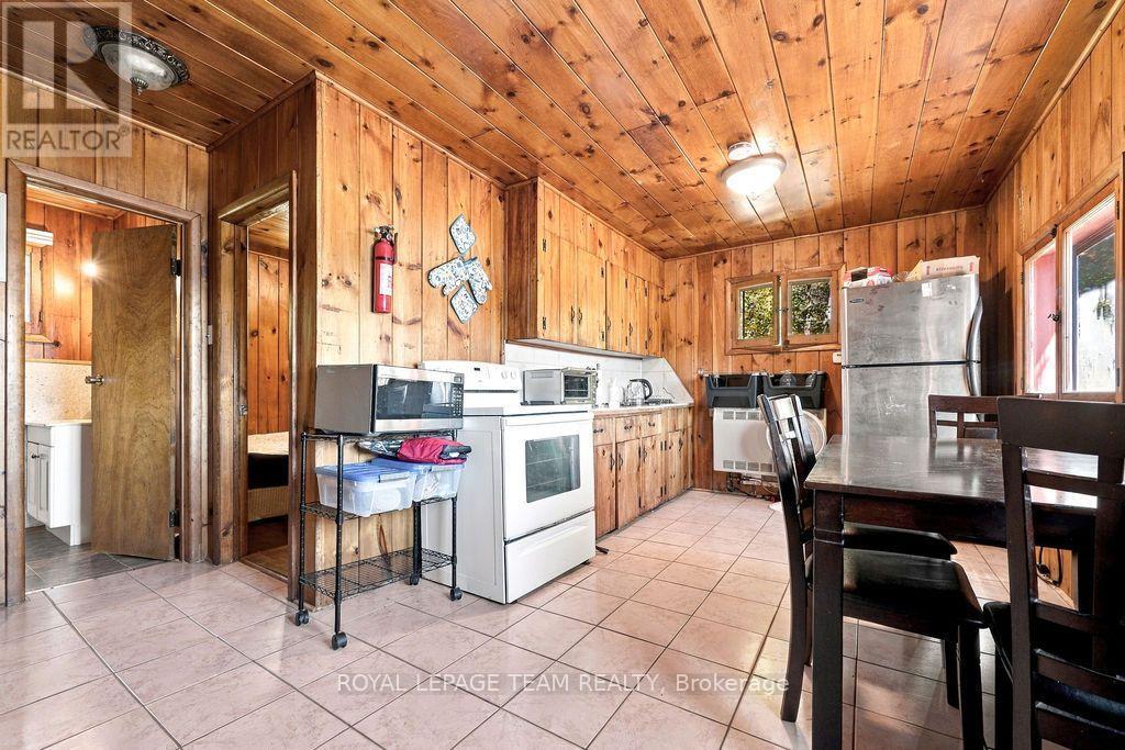 662 LONG LAKE ROAD - Image 14