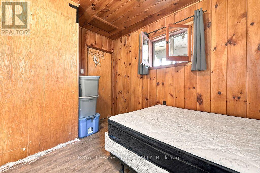 662 LONG LAKE ROAD - Image 19