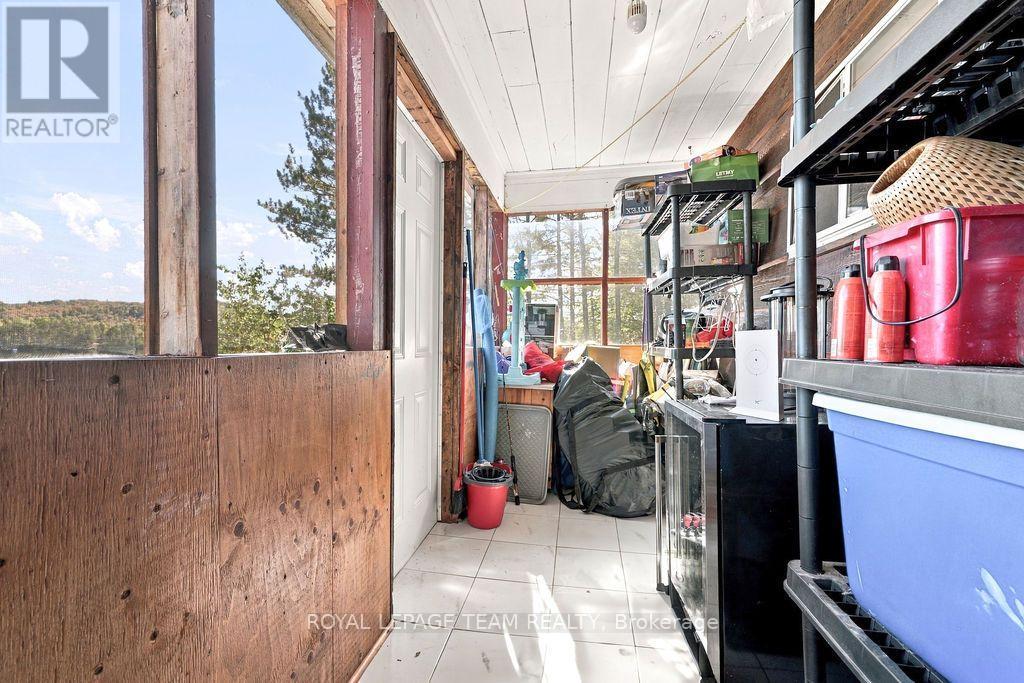 662 LONG LAKE ROAD - Image 23