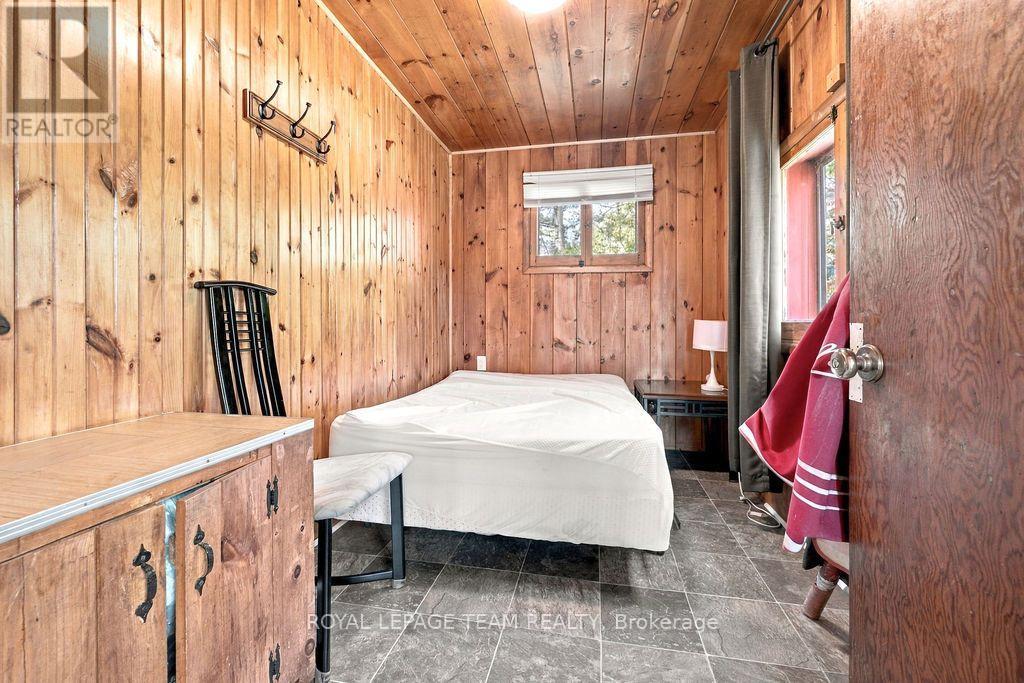 662 LONG LAKE ROAD - 26