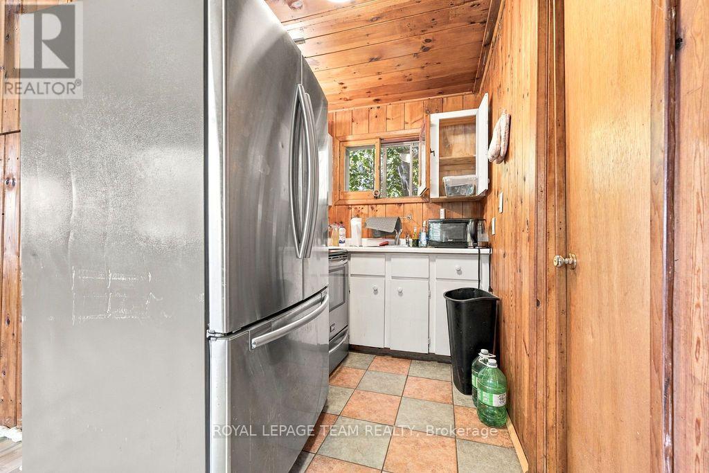 662 LONG LAKE ROAD - 27