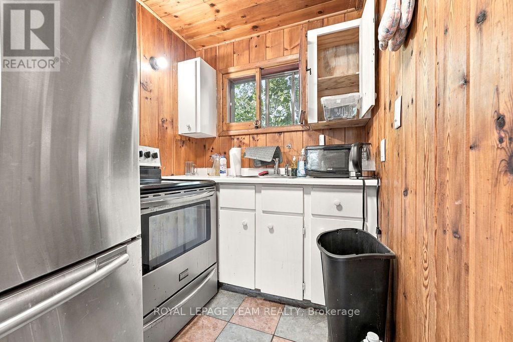662 LONG LAKE ROAD - Image 28