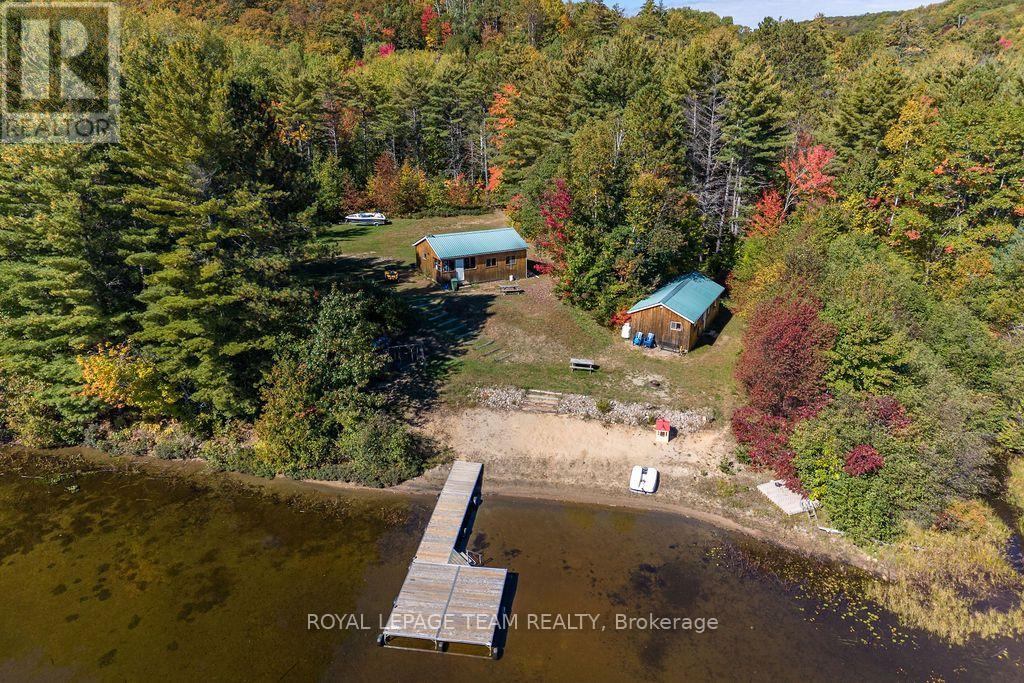 662 LONG LAKE ROAD - Image 3