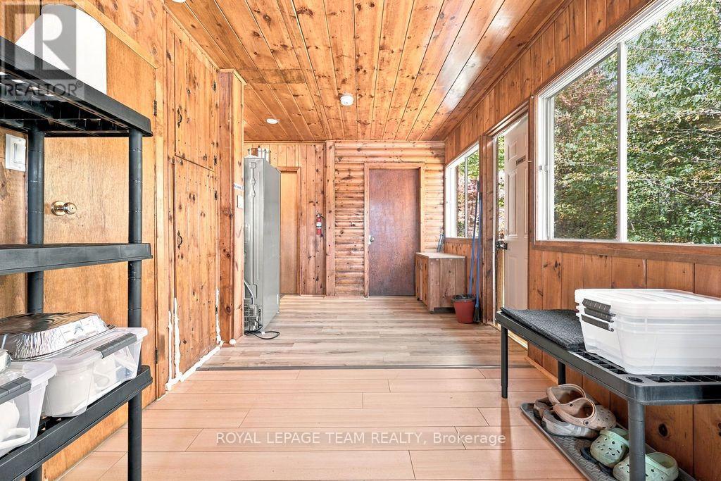 662 LONG LAKE ROAD - 33
