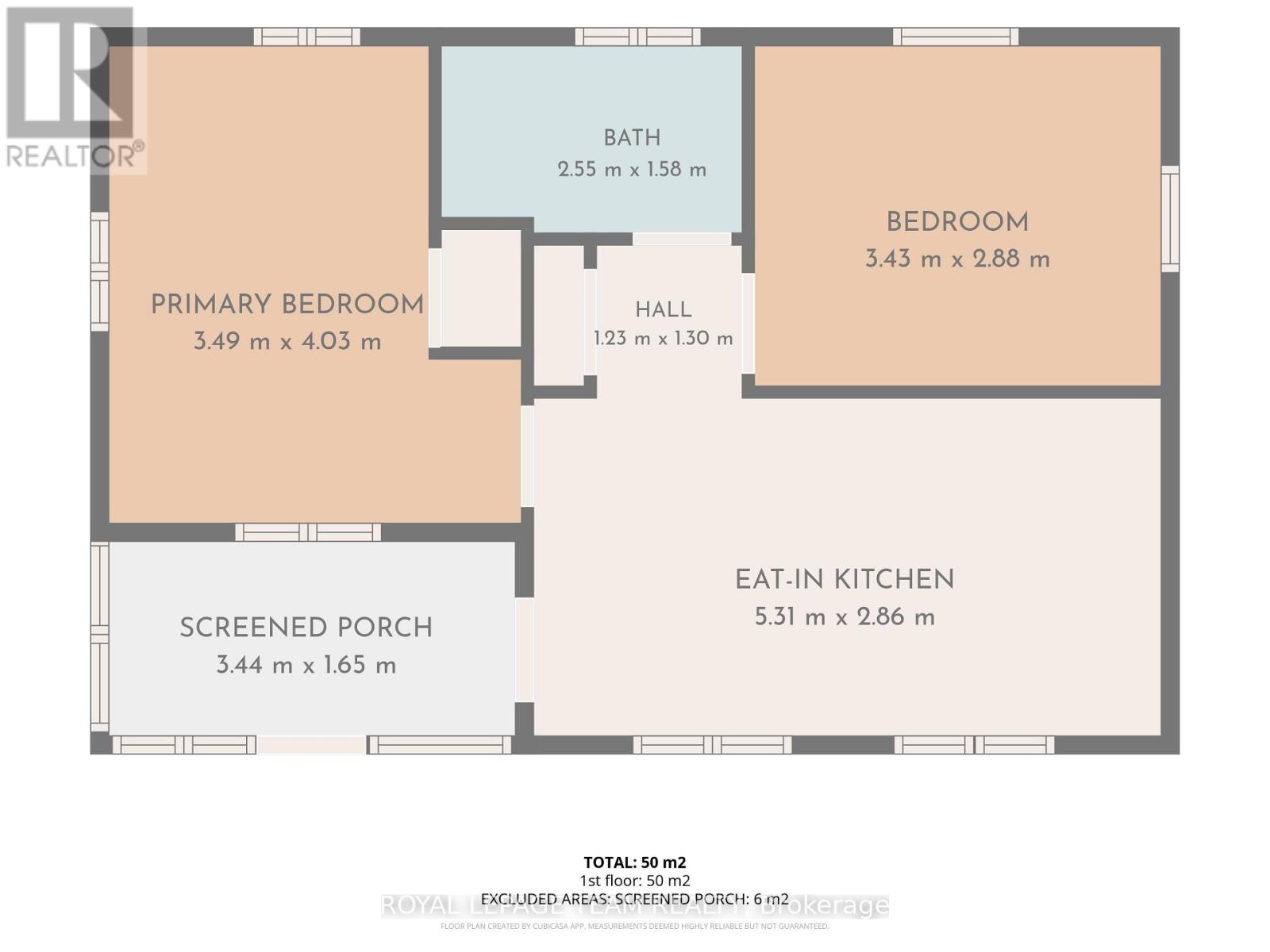 662 LONG LAKE ROAD - 35