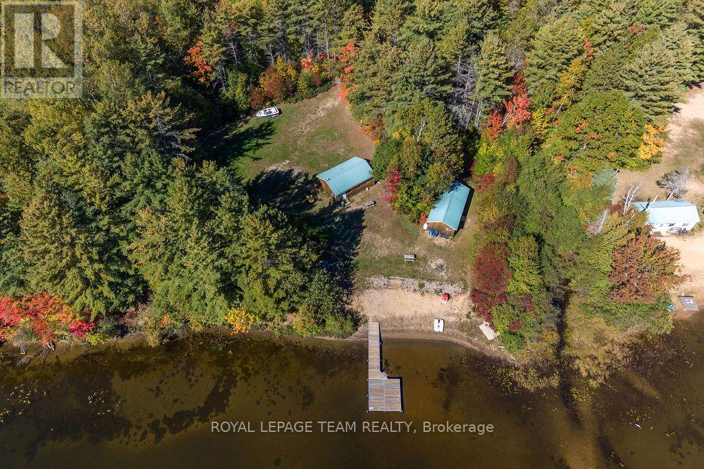 662 LONG LAKE ROAD - 4