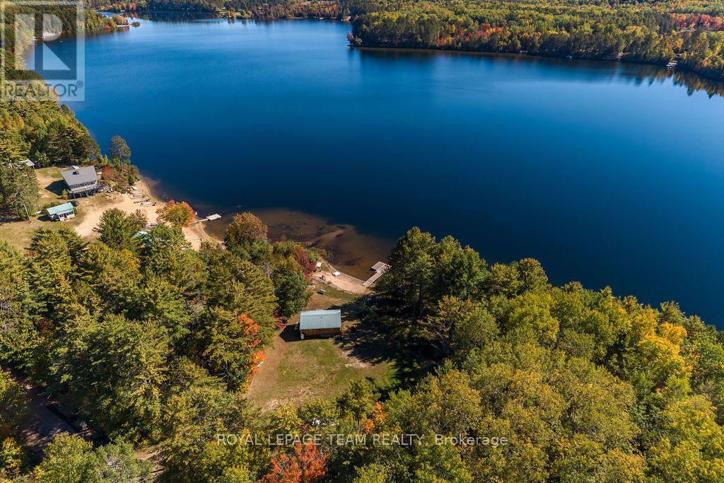 662 LONG LAKE ROAD - 6