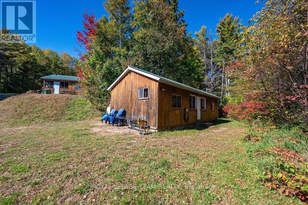 662 LONG LAKE ROAD - Image 9