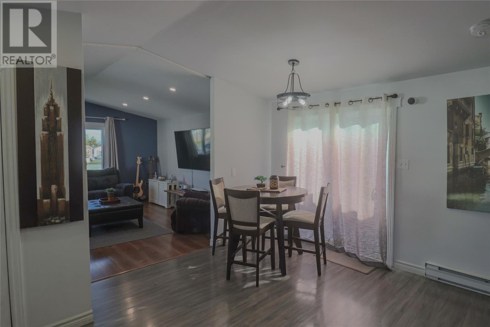 15 Fogwill Place - 3