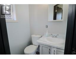 15 Fogwill Place thumbnail 10