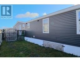 15 Fogwill Place thumbnail 11